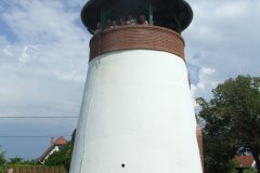 Alsóörs 2010.07.05-11