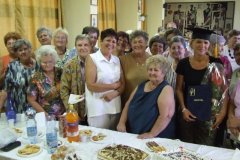 Fazekas Katika diplomája - 2011.09.07.