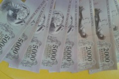 Hajdúnánás - 2015. június 13-14.