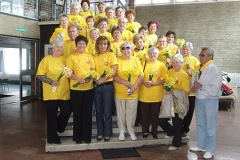 Interjú Tokai Edittel - 2014.03.18.