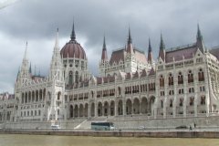 „Kultúrával a gyógyulásunkért!” - 2010.11.19.