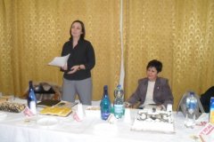 Mindennapi jótanácsok - 2011.02.01.