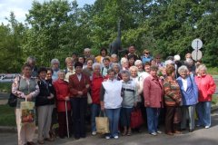 Nyíregyháza Óceanárium - 2010.06.03.