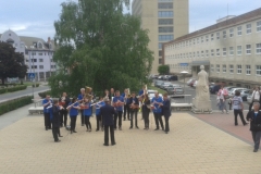 Veszprém - 2016. május 15-16.